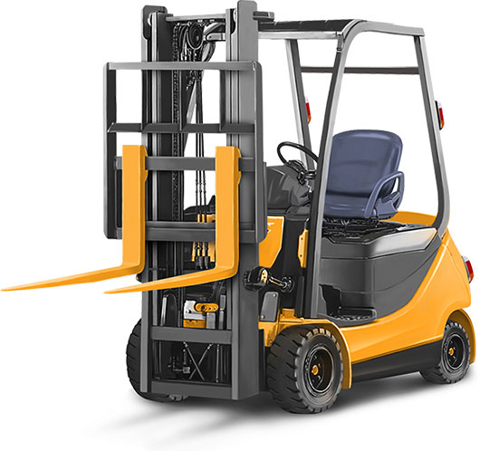 forklift.jpg